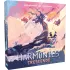 Harmonies - Crescendo