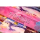 Harmonies - Crescendo