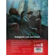 Dungeons & Dragons 5e Éd. - Ravenloft : Les Reflets de l'Horreur