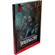 Dungeons & Dragons 5e Éd. - Ravenloft : Les Reflets de l'Horreur