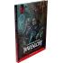 Dungeons & Dragons 5e Éd. - Ravenloft : Les Reflets de l'Horreur