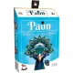 Paon
