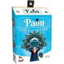 Paon
