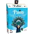 Paon