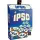 Ipso