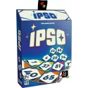 Ipso