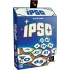 Ipso