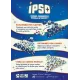 Ipso
