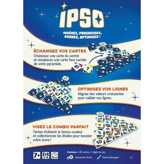 Ipso