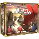 Yinzi - Ming