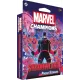 Marvel Champions : Le Jeu de Cartes - Shadowland