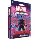 Marvel Champions : Le Jeu de Cartes - Shadowland