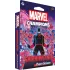 Marvel Champions : Le Jeu de Cartes - Shadowland