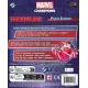 Marvel Champions : Le Jeu de Cartes - Shadowland