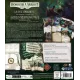 Horreur à Arkham: Le Jeu de Cartes - La Cité Engloutie (Campagne)