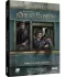 L'Appel de Cthulhu - Terreur sur l’Orient-Express, Vol.1 : De Londres aux Alpes