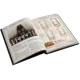 L'Appel de Cthulhu - Terreur sur l’Orient-Express, Vol.1 : De Londres aux Alpes