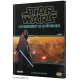 Star Wars - L'Effondrement de la République
