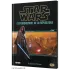 Star Wars - L'Effondrement de la République