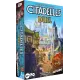 Citadelles Duel
