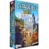 Citadelles Duel