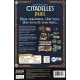 Citadelles Duel