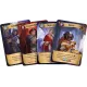 Citadelles Duel