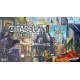 Citadelles Duel