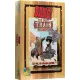 Bang! - Le Vol du Grand Rapide
