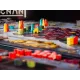 Covenant : Le Clan des Nains