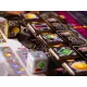 Covenant : Le Clan des Nains