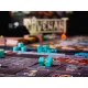 Covenant : Le Clan des Nains