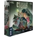 Covenant : Le Clan des Nains