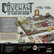 Covenant : Le Clan des Nains