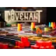Covenant : Le Clan des Nains