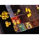 Covenant : Le Clan des Nains