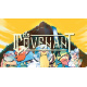 Covenant : Le Clan des Nains