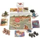 King of Tokyo - Godzilla