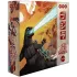 King of Tokyo - Godzilla