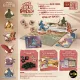 King of Tokyo - Godzilla