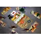 King of Tokyo - Godzilla