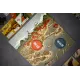 King of Tokyo - Godzilla