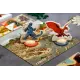 King of Tokyo - Godzilla