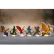 King of Tokyo - Godzilla