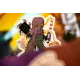 King of Tokyo - Godzilla