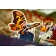 King of Tokyo - Godzilla
