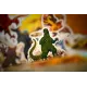 King of Tokyo - Godzilla