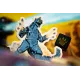 King of Tokyo - Godzilla