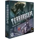 Terrorscape - Instincts Sauvages