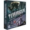 Terrorscape - Instincts Sauvages